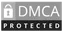 certificate dmca smsbahcemobilyalari.com